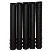 Mätrör Populärt val